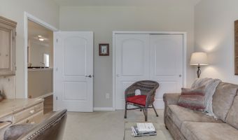 3932 Kristi Way, Greenwood, IN 46142