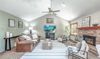 633 Second Crk, Incline Village, NV 89451