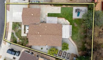 2109 Beartrap Pl, Escondido, CA 92027