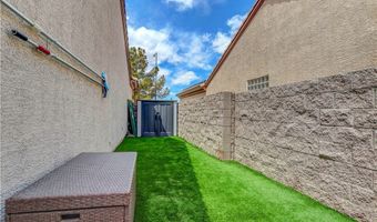 2092 Wildwood Lake St, Henderson, NV 89052