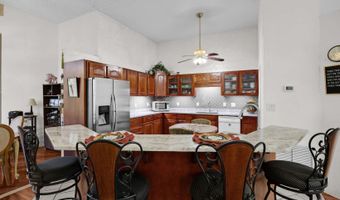 4250 NW 81 Ln, Bell, FL 32619