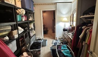 4085 W 500 S, Albion, IN 46701