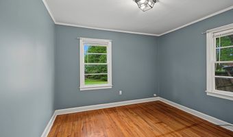 1403 Tenth Ave, Albany, GA 31707