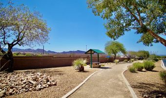 2567 Land Rush Dr, Henderson, NV 89002