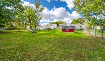 2376 S Seneca Ave, Alliance, OH 44601
