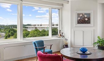 2475 VIRGINIA Ave NW 822, Washington, DC 20037