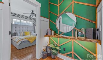 31 Byrdcliffe Ln, Asheville, NC 28805