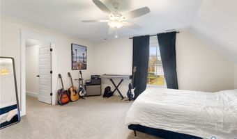 9461 Wickham Crossing Way, Ashland, VA 23005