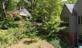 33 SUNSET Dr, Anniston, AL 36207