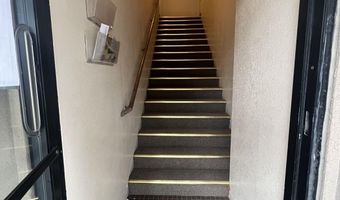 518 Idaho St, Elko, NV 89801