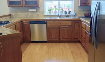 6756 JASMINE Ct, Brookings, OR 97415