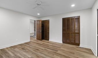 3320 Hazelwood Ct, Baneberry, TN 37890