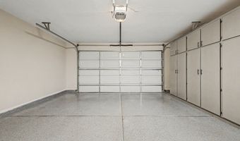 26735 W QUAIL Ave, Buckeye, AZ 85396