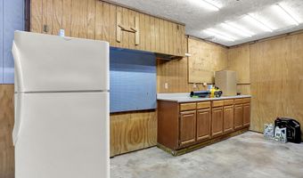 8014 Jeff Rd, Indianapolis, IN 46217