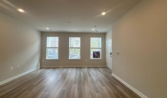42635 DARALA Dr, Ashburn, VA 20147