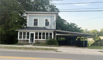 226 Monroe St, Allegan, MI 49010
