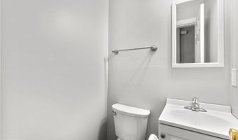 20820 CLARKSBURG Rd, Boyds, MD 20841
