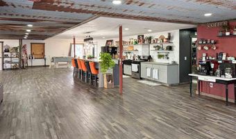 122 W 4TH St, Alliance, NE 69301