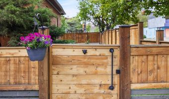 1905 Arapahoe Ave, Boulder, CO 80302
