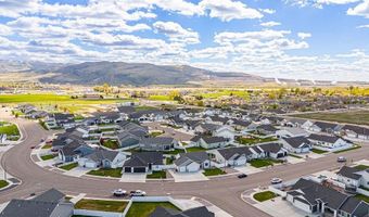 1205 Angela St, Chubbuck, ID 83202