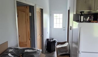 3422 Van Dorn Rd, Beaver Crossing, NE 68313