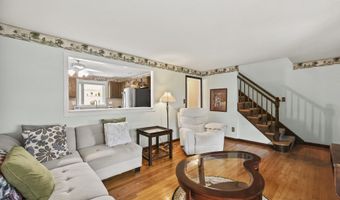 30 Hawthorne St, Bristol, CT 06010
