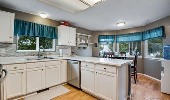 2364 Cherry St, Brighton, CO 80601
