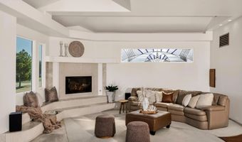 4527 Narragansett Ave, San Diego, CA 92107