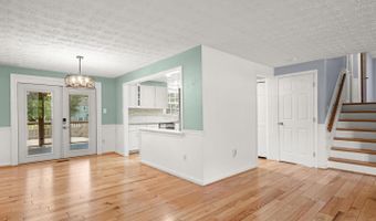 12715 LODE St, Bowie, MD 20720