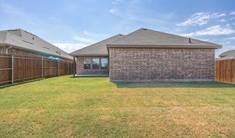 529 Lela Cir, Keene, TX 76059