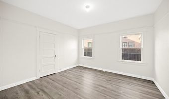 113 S 5th St, Alhambra, CA 91801