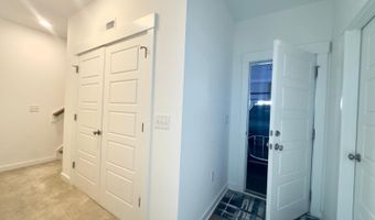 2047 Eva Pearl Dr, Apex, NC 27502