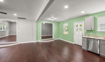 160 Bruce K Smalls Dr, Beaufort, SC 29906