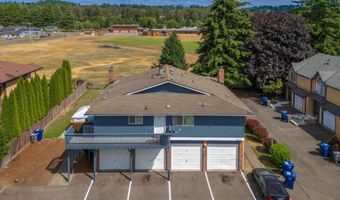 2510 I St NE, Auburn, WA 98002