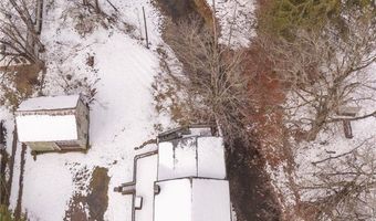 193 Main St, Andes, NY 13731