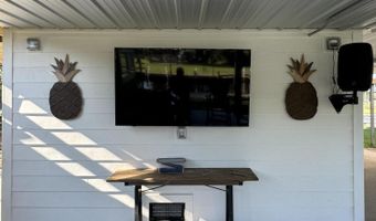 4010 Blue Jay St, Bay St. Louis, MS 39520