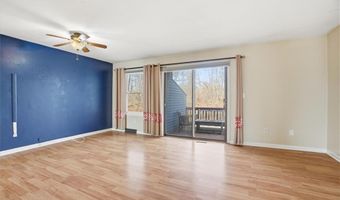 200 Heroux Blvd 205, Cumberland, RI 02864