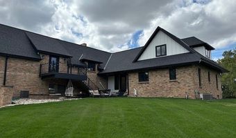 87792 N. Carberry St, Atkinson, NE 68713