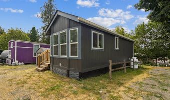 6116 Kitsap Way 46D, Bremerton, WA 98312