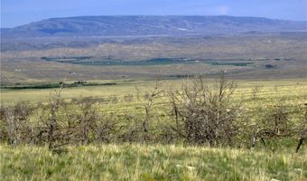 nhn Ranger Way lot Bvr 942-3, Belfry, MT 59008