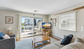 460 20th 2nd Floor, Avalon, NJ 08202