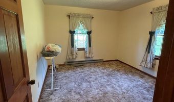 1716 Holly Tree Rd, Ararat, VA 24053