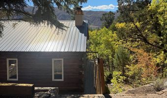 635 Cedar Dr, Basalt, CO 81621