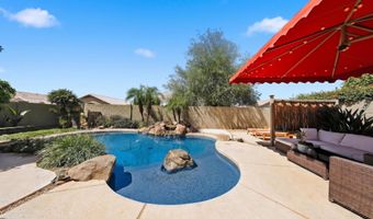 29426 N 51ST Pl, Cave Creek, AZ 85331
