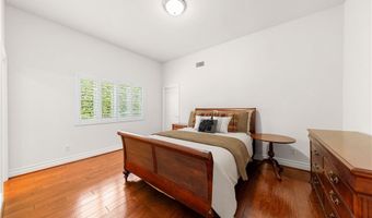 662 W Norman Ave, Arcadia, CA 91007