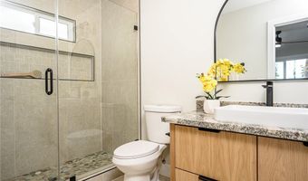 1729 Cabrillo Ave, Alhambra, CA 91803