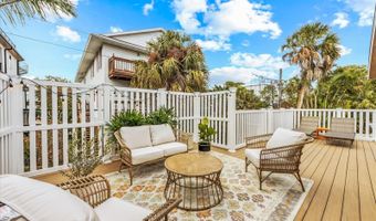 112 CEDAR Ave, Anna Maria, FL 34216