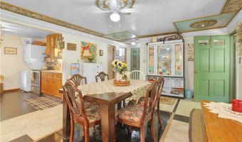 5123 4th Ave, Andover, OH 44003