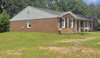 116 Samarya Ln, Martinez, GA 30907