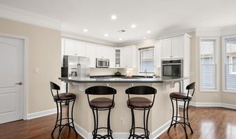 11635 MAID AT ARMS Ln, Berlin, MD 21811